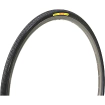 Amazon | WH-R501 リア QR8/9/10S対応QR(カラー、デザイン）:163mm